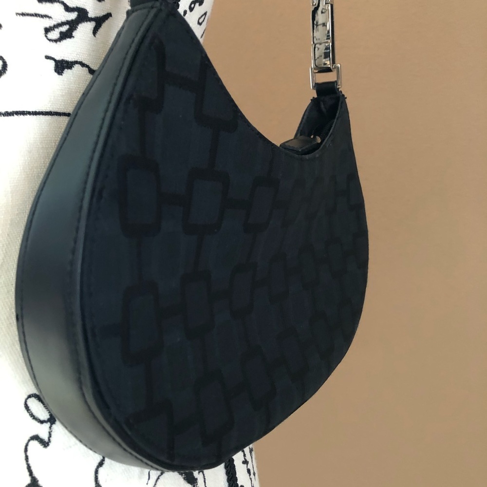 Vintage Nine West Mini Bag